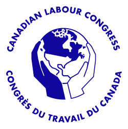 Member logo